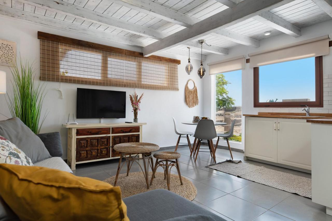 Apartamento Romero Apartment Arrecife (Lanzarote)